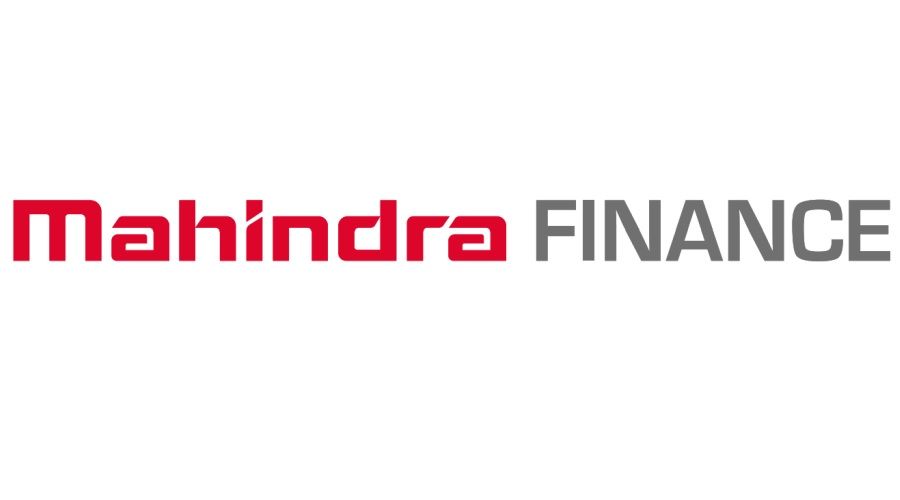 Mahindra and Mahindra Financial Services Limited.jpg